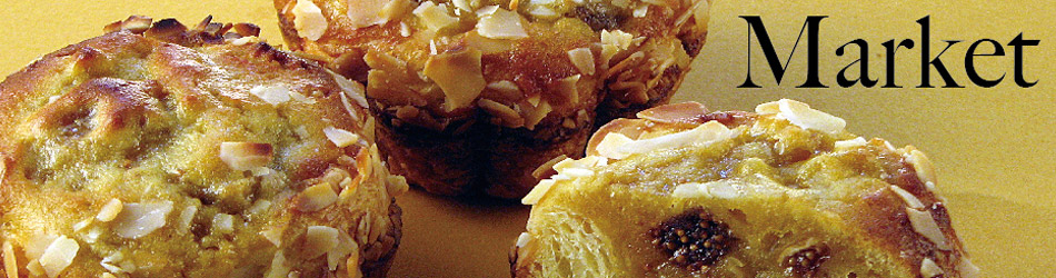 ������ҥ�����