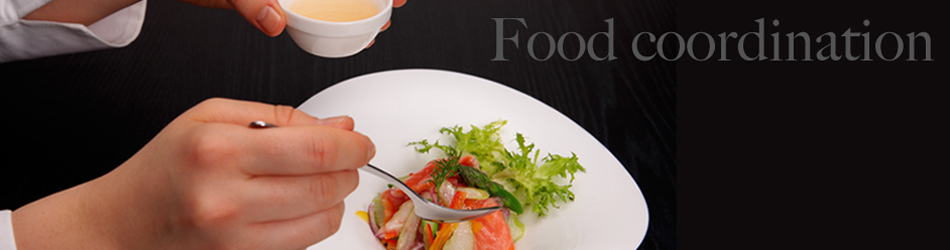 ������ҥ�����